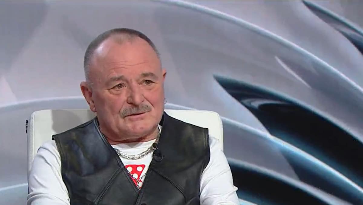 nagy fero fidesz lazadas liberalizmus