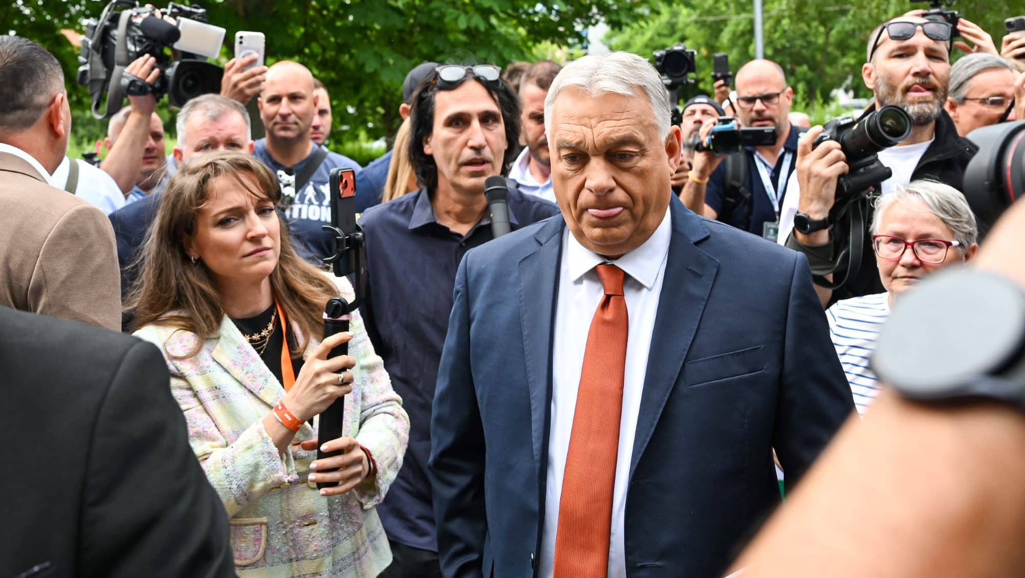 Jankovich Tibor fidesz kongresszus orban viktor