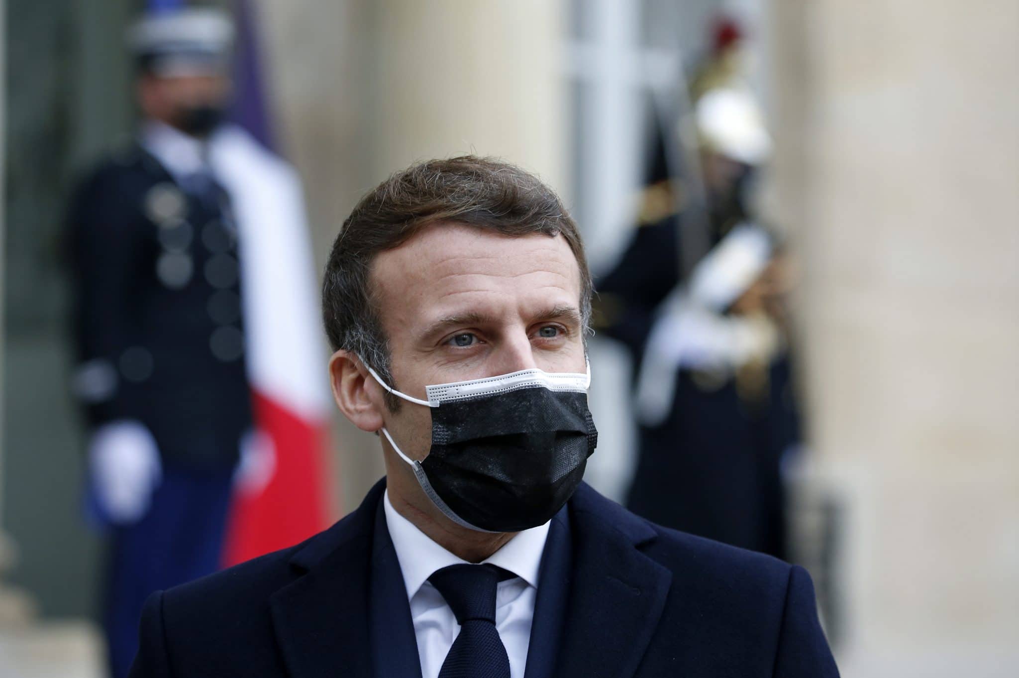 emmanuel-macron-franciaorszag-koronavirus-vakcina