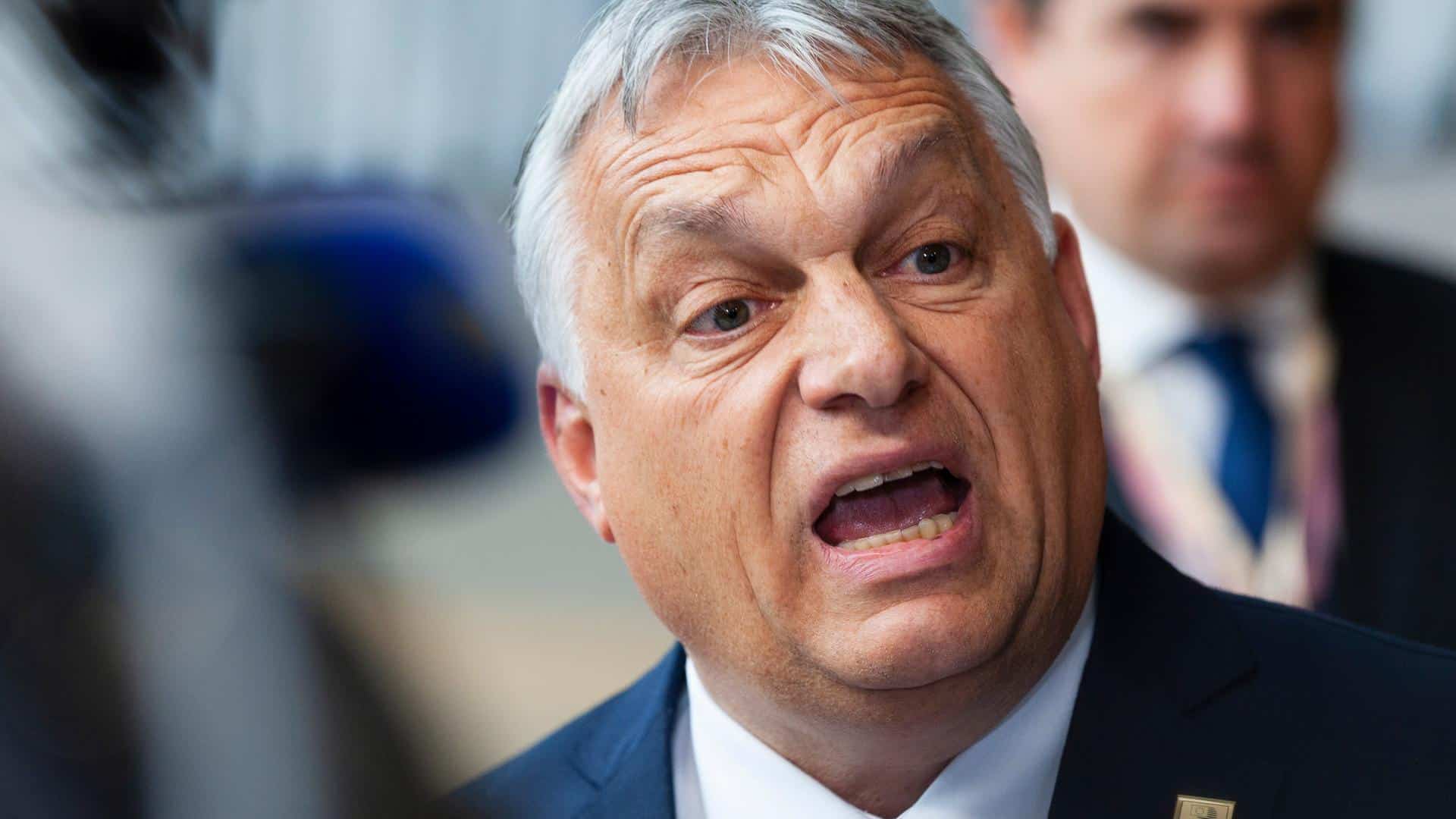 orban viktor00