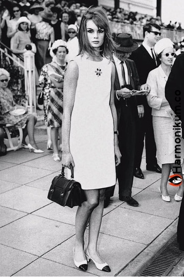 tortenelmi fotok felhaborodas2