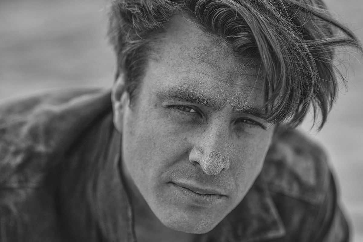 wunderlich jozsef skizo album instagraml