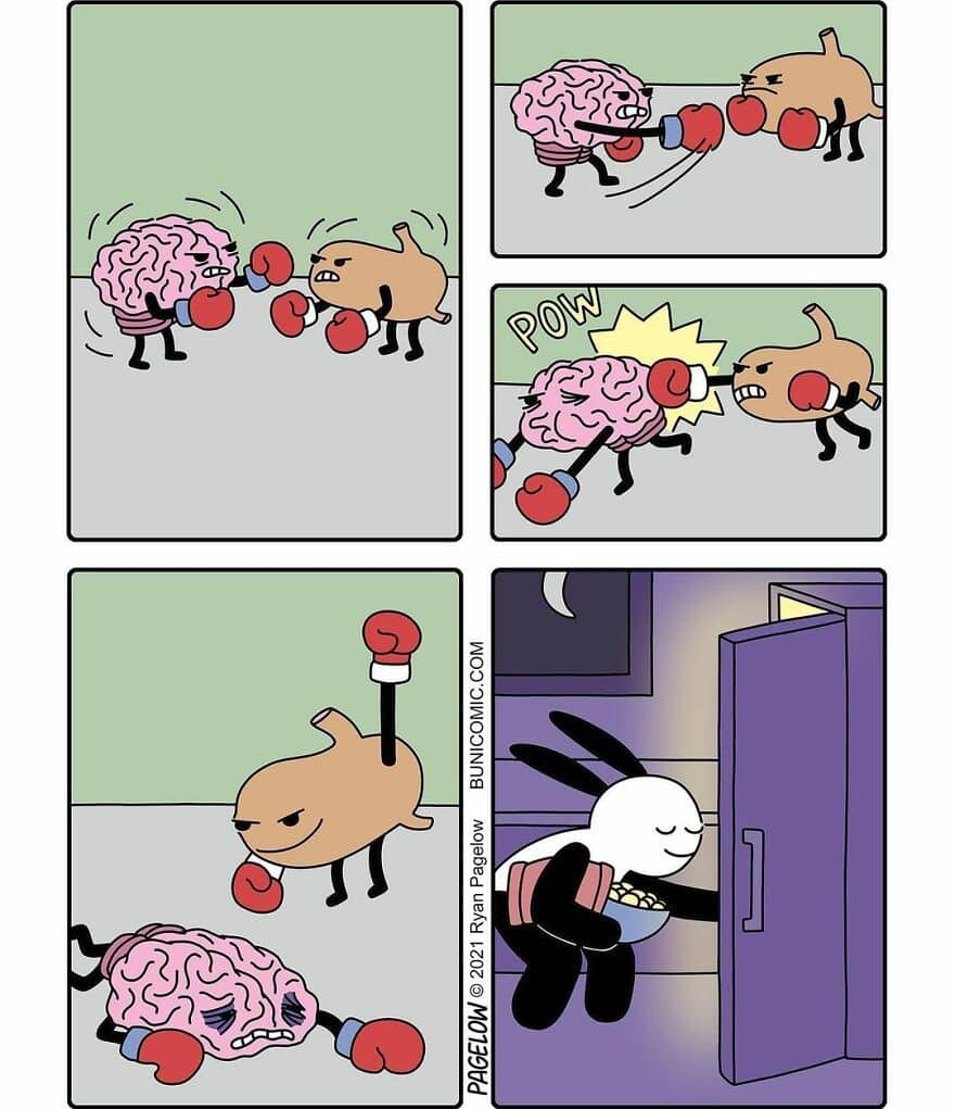 buni kepregenyrajzolo 7