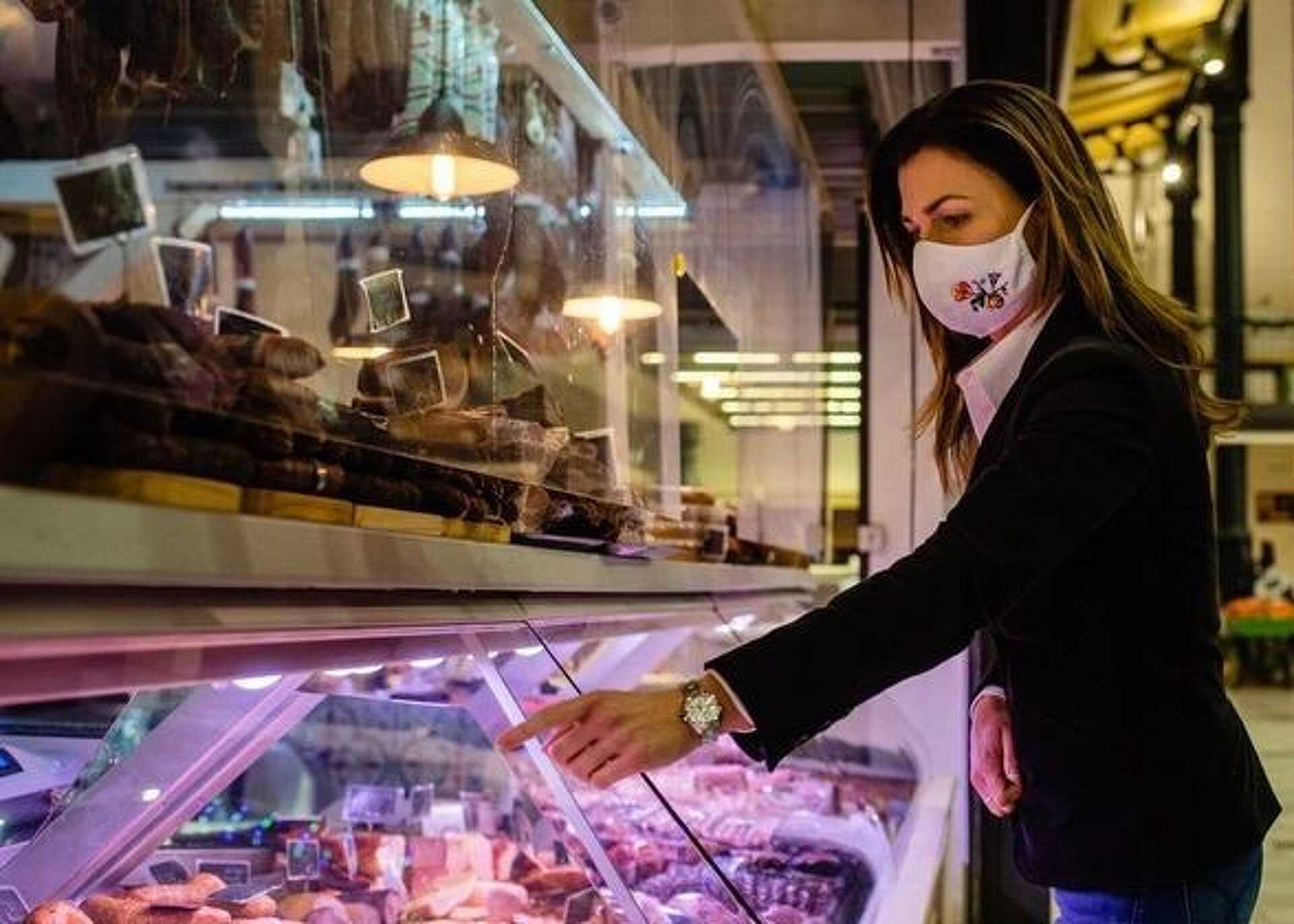 alapvető élelmiszerárak befagyasztása varga judit karóra