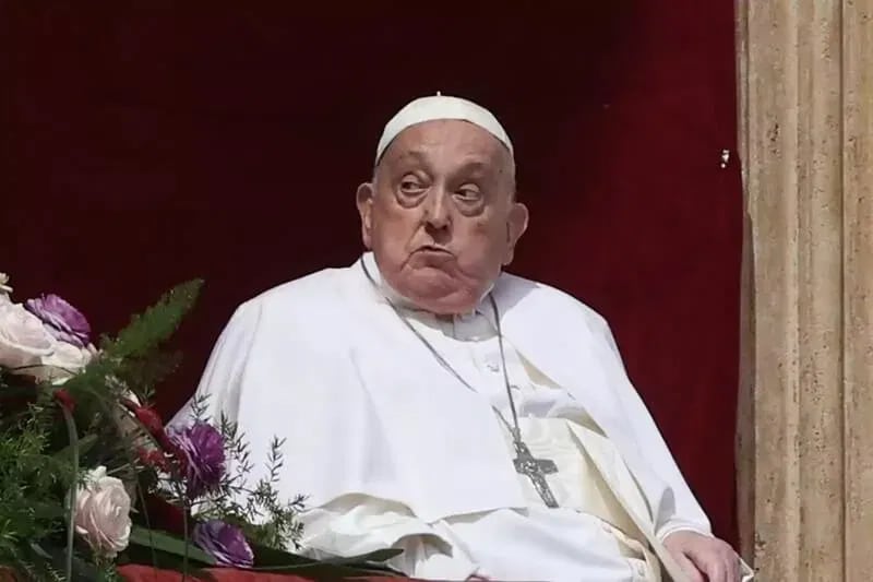 ferenc-papa-utolso-foto
