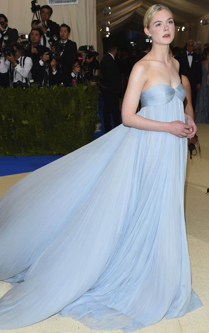 hiressegek mult ikonjai elle fanning