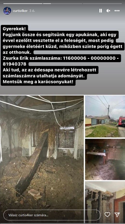 curtis gorog zita oroshaza tuz zsurka erik 1