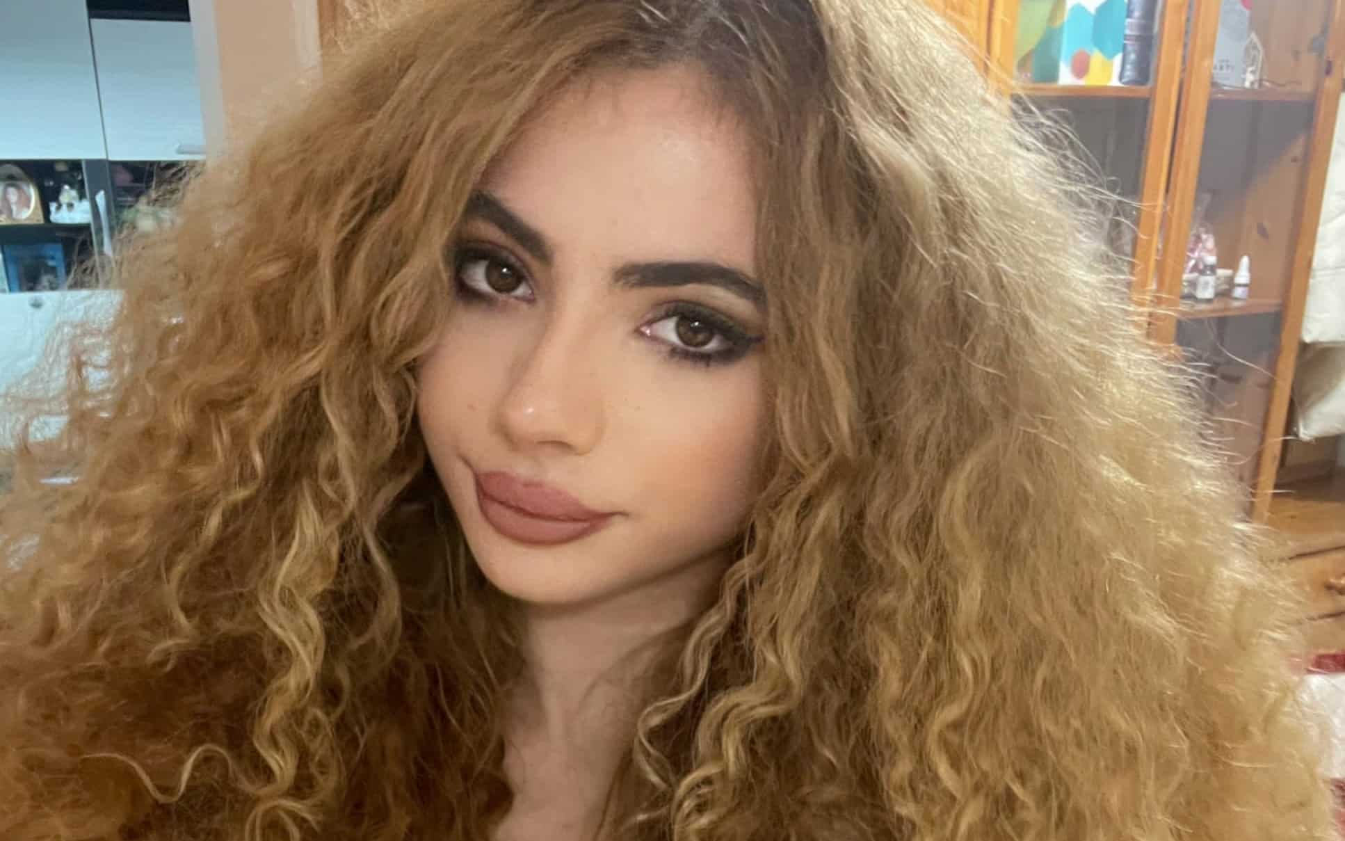 opitz barbi exe bosszuporno meztelen video
