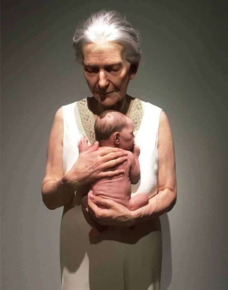 fura kepek 10