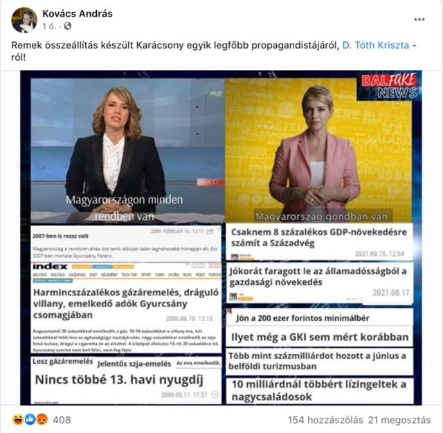 kovacs andrea origo d. toth kriszta osvart andrea