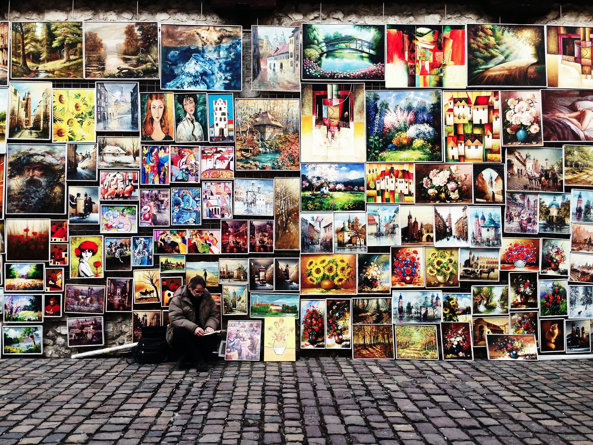 art and antique muveszeti vasar