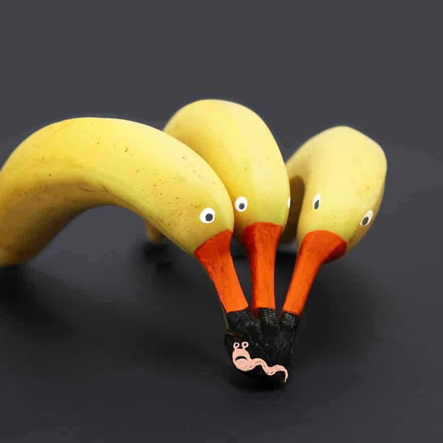 kreativ etelfotok 8