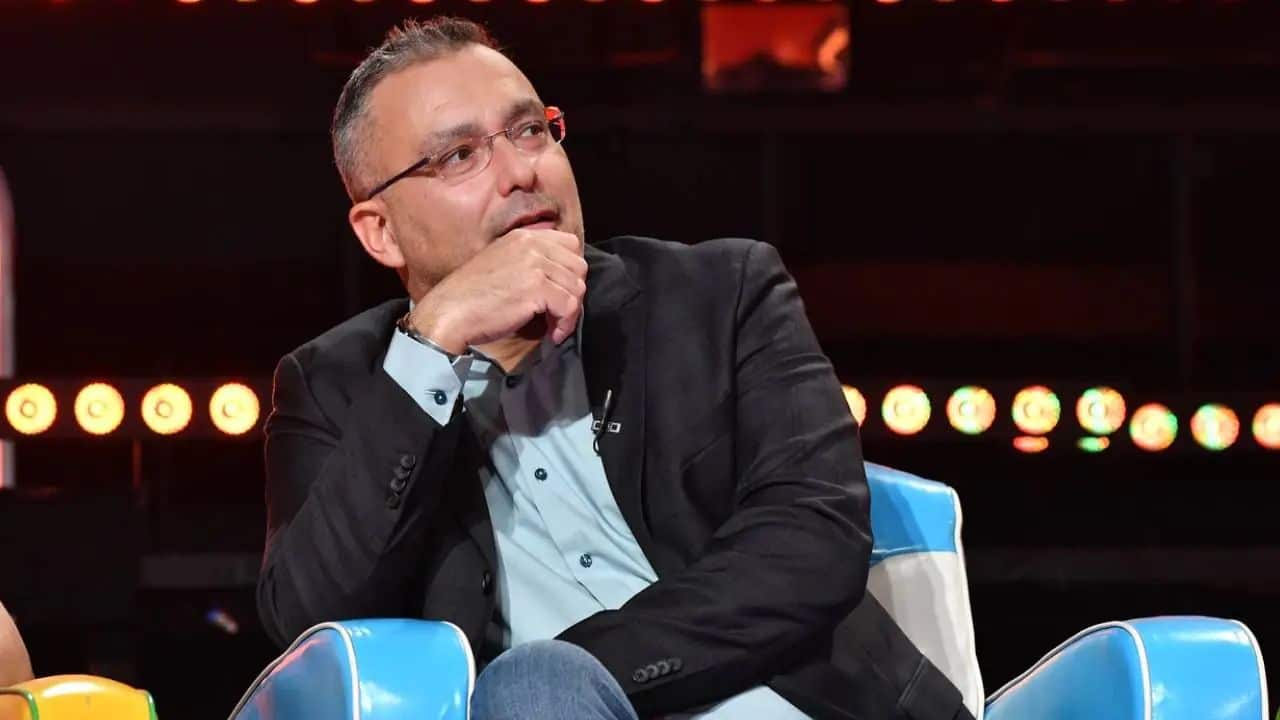 svaby andras gyerekkora leukemia teves diagnozis
