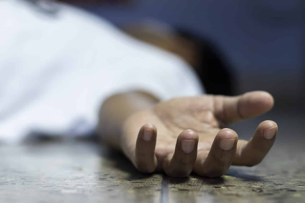 halottnak nyilvanitottak halottaskocsi shanghaj