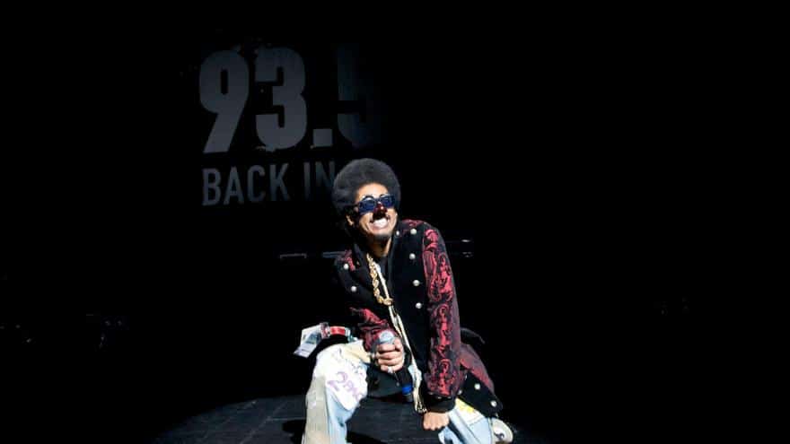 shock g meghalt digital underground