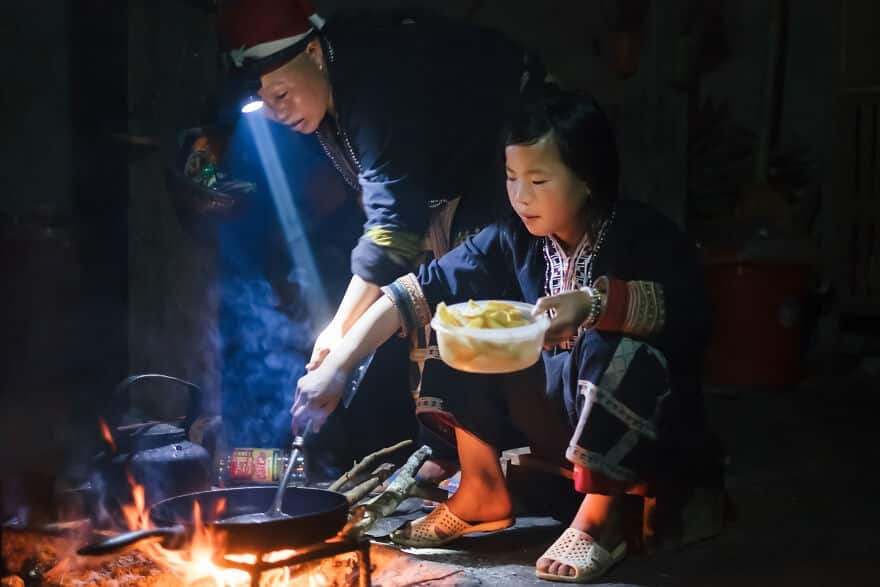 vietnam fotok 5