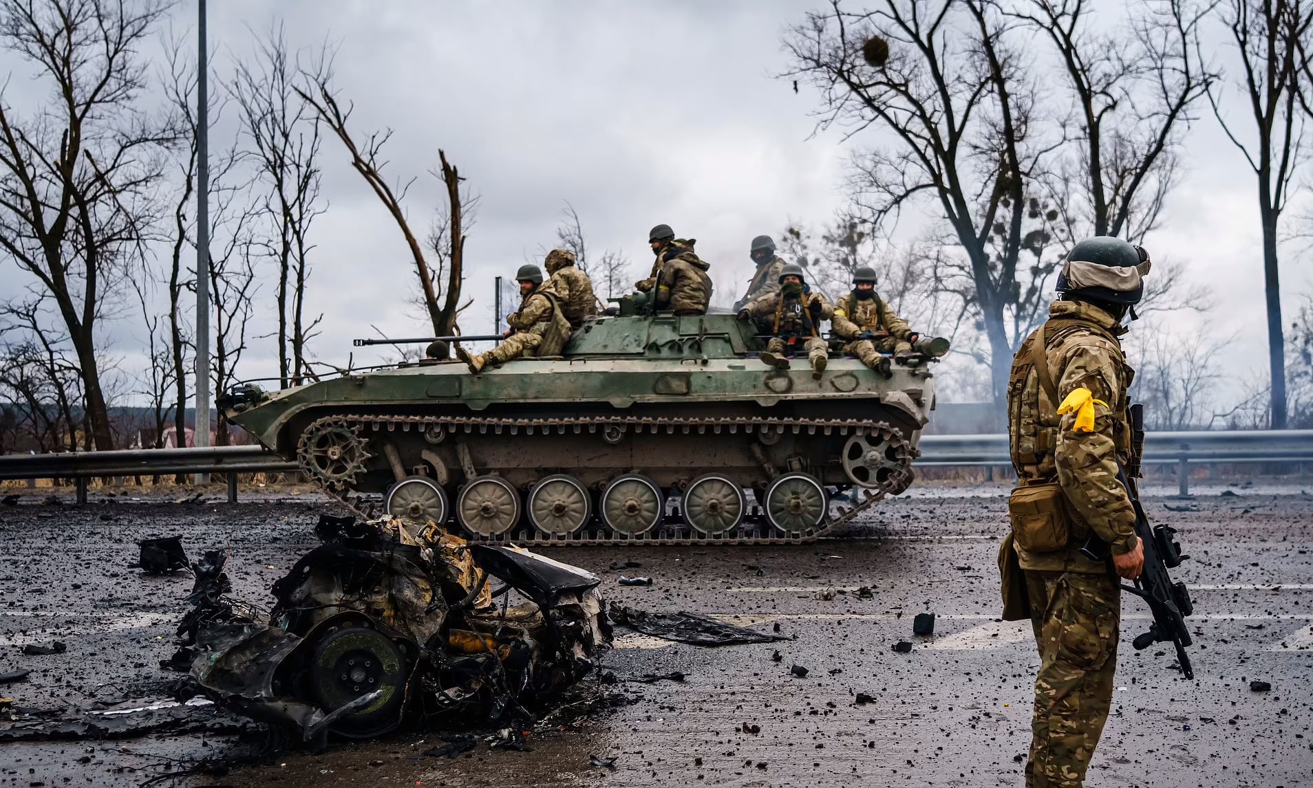 brit-veterán-mesterlövész-orosz-ukrán-háború