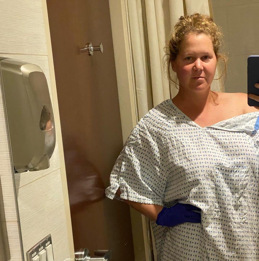 amy schumer endometriozis mutet tunetek