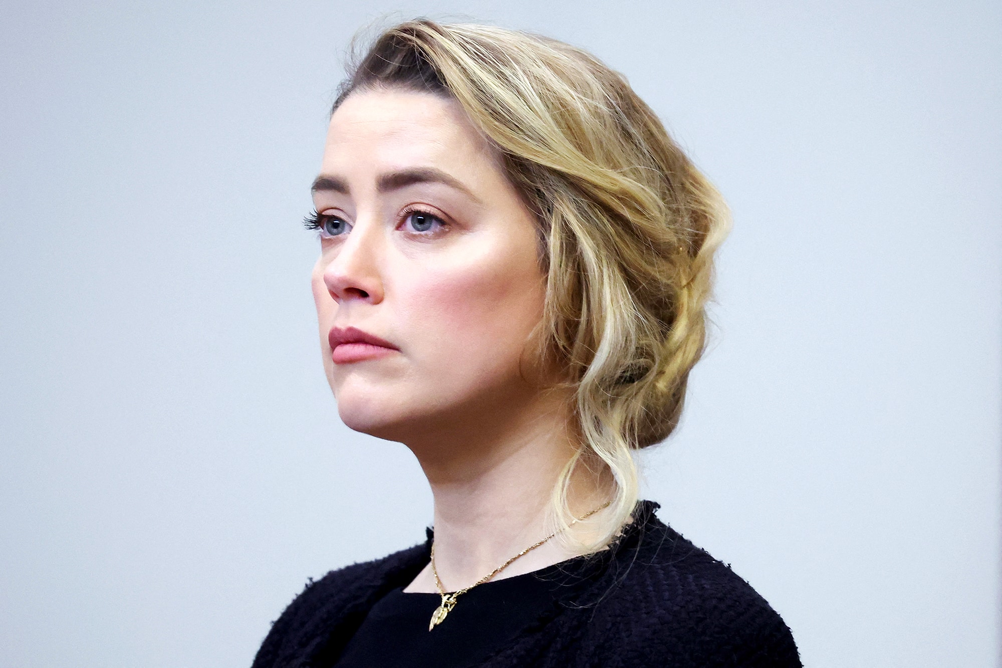 amber heard agyba szekelt johnny depp per
