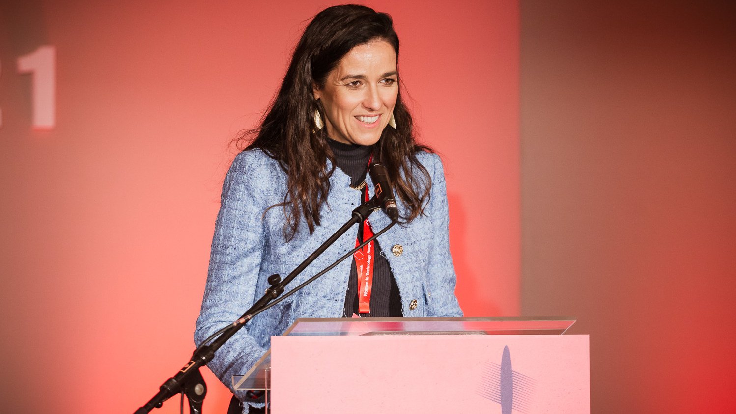 orban anita tisza part