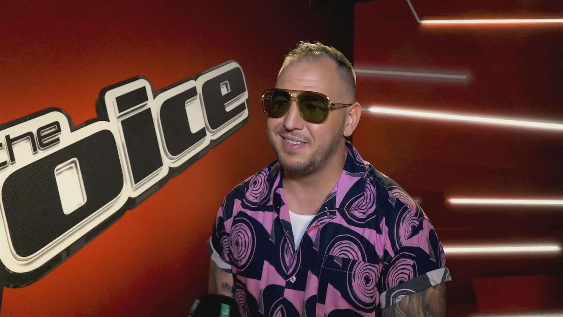 curtis koltozes videk nyugalom bulizas