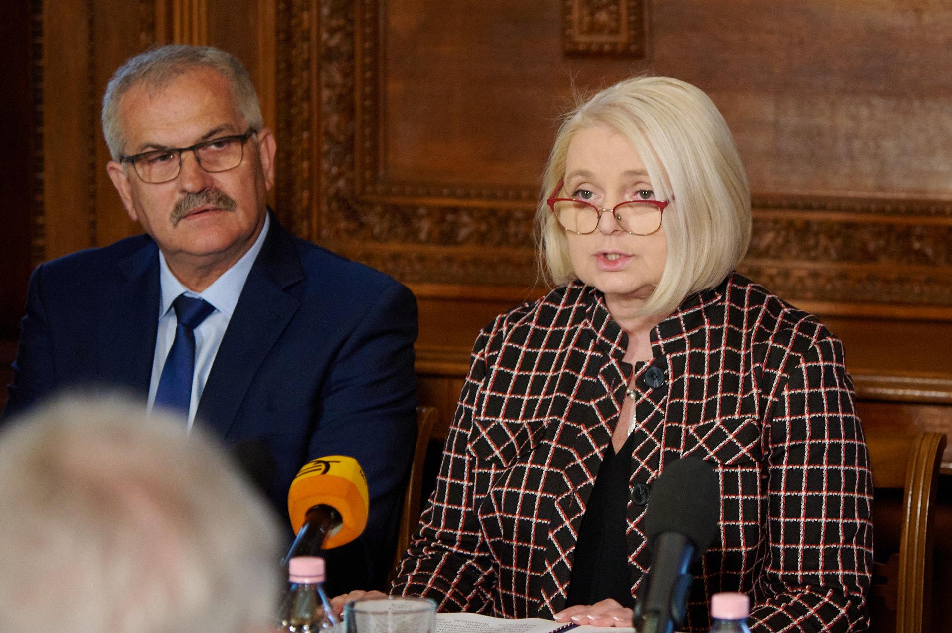 krucsain Herter Aniko hanko balazs nagy marton interju