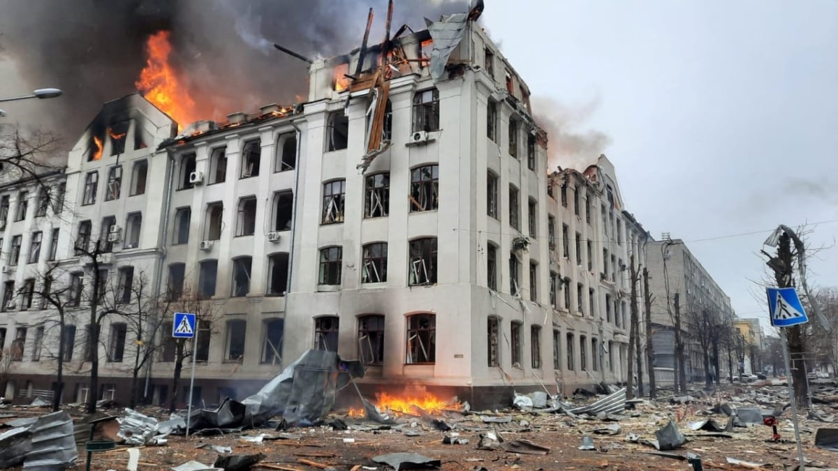 orosz-ukran-haboru-harkhivi-fizikai-es-technologiai-intezet-bombazas-nuklearis-reaktor