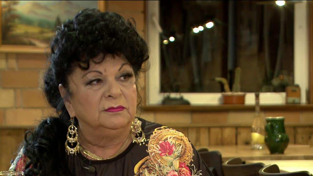 bango margit korhaz betegseg rak kemoterapia