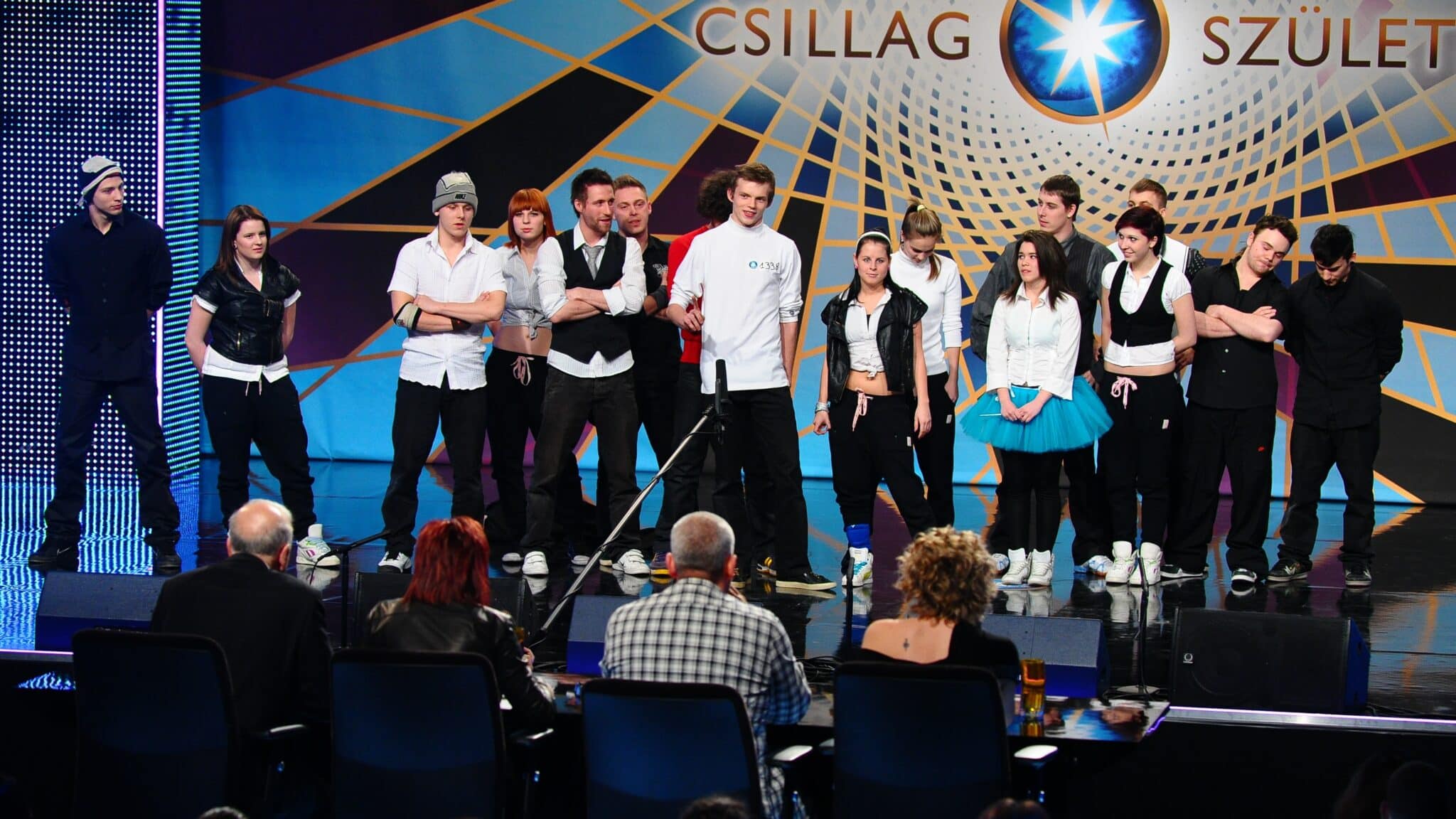 csillag-szuletik-zsuri-molnar-aron