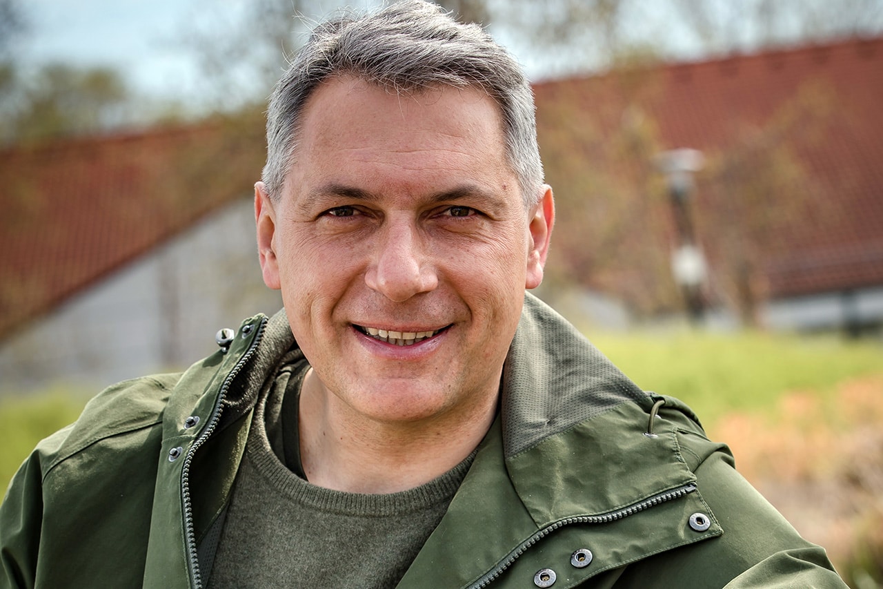 lazar janos kastelya mukincs luxizas