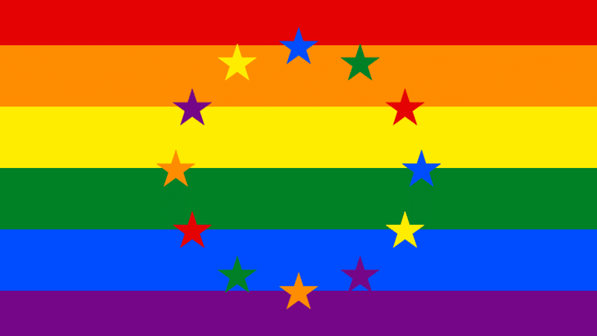 magyar pedofilellenes torveny Christian Wigand europai bizottsag