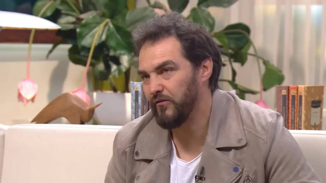 dolhai attila vallas hit imadkozas