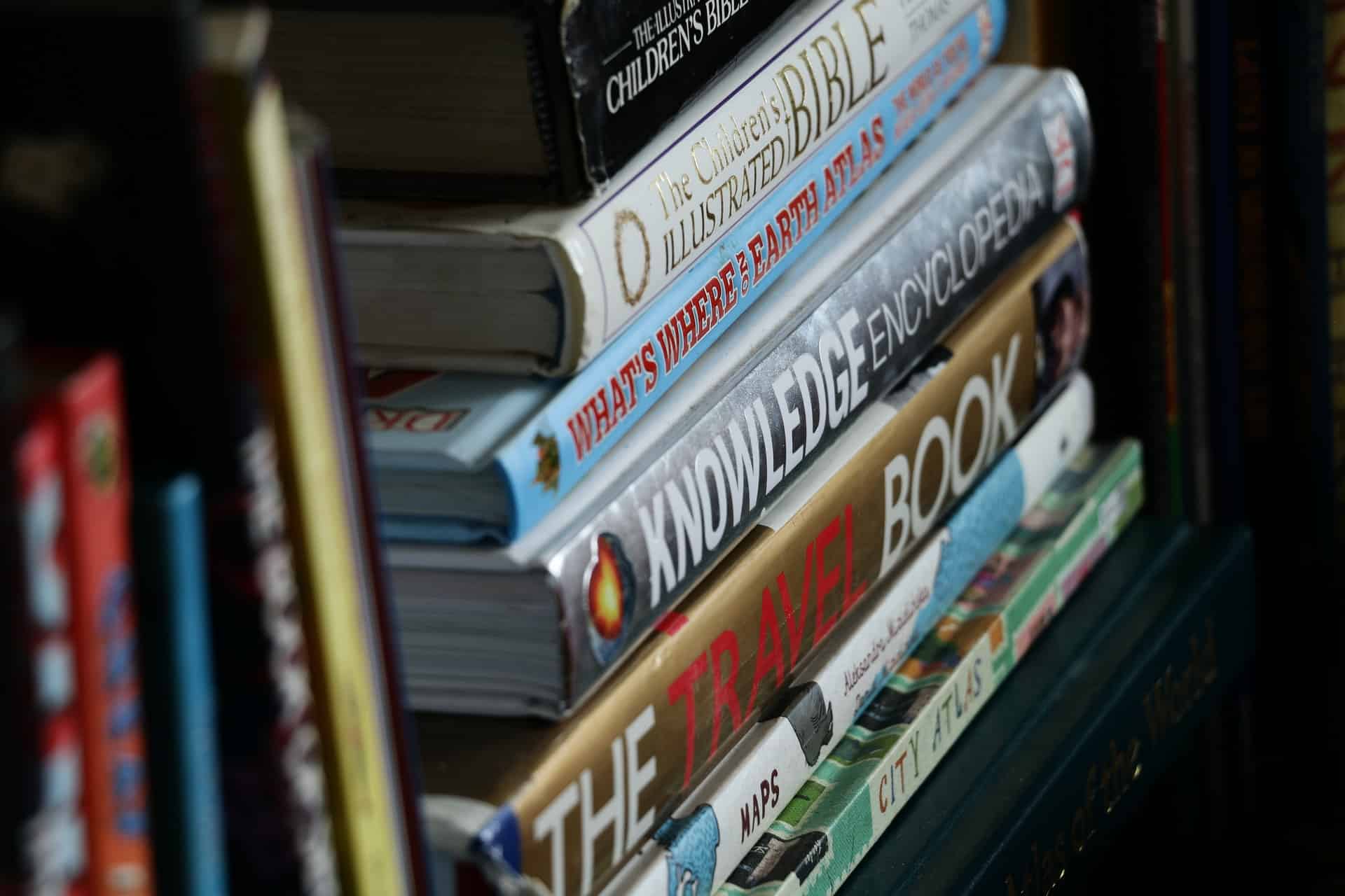irodalomoktatas irodalomtanar irodalom sokszinuseg diverzitas
