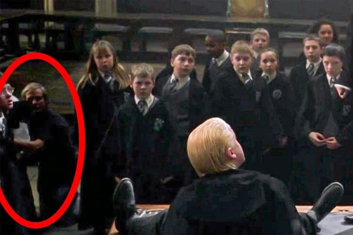 filmes bakik harry potter és a titkok kamraja