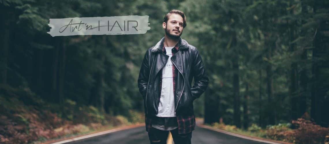 https-__artnhair.hu_ - 2021 december - Cikk1