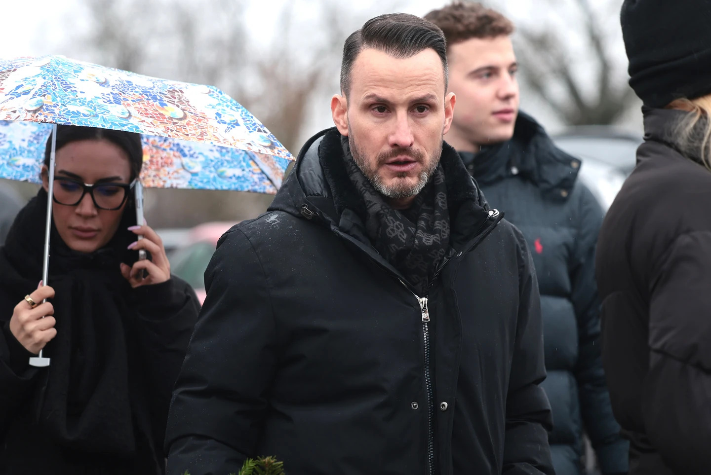 dudas miki temetese csuti
