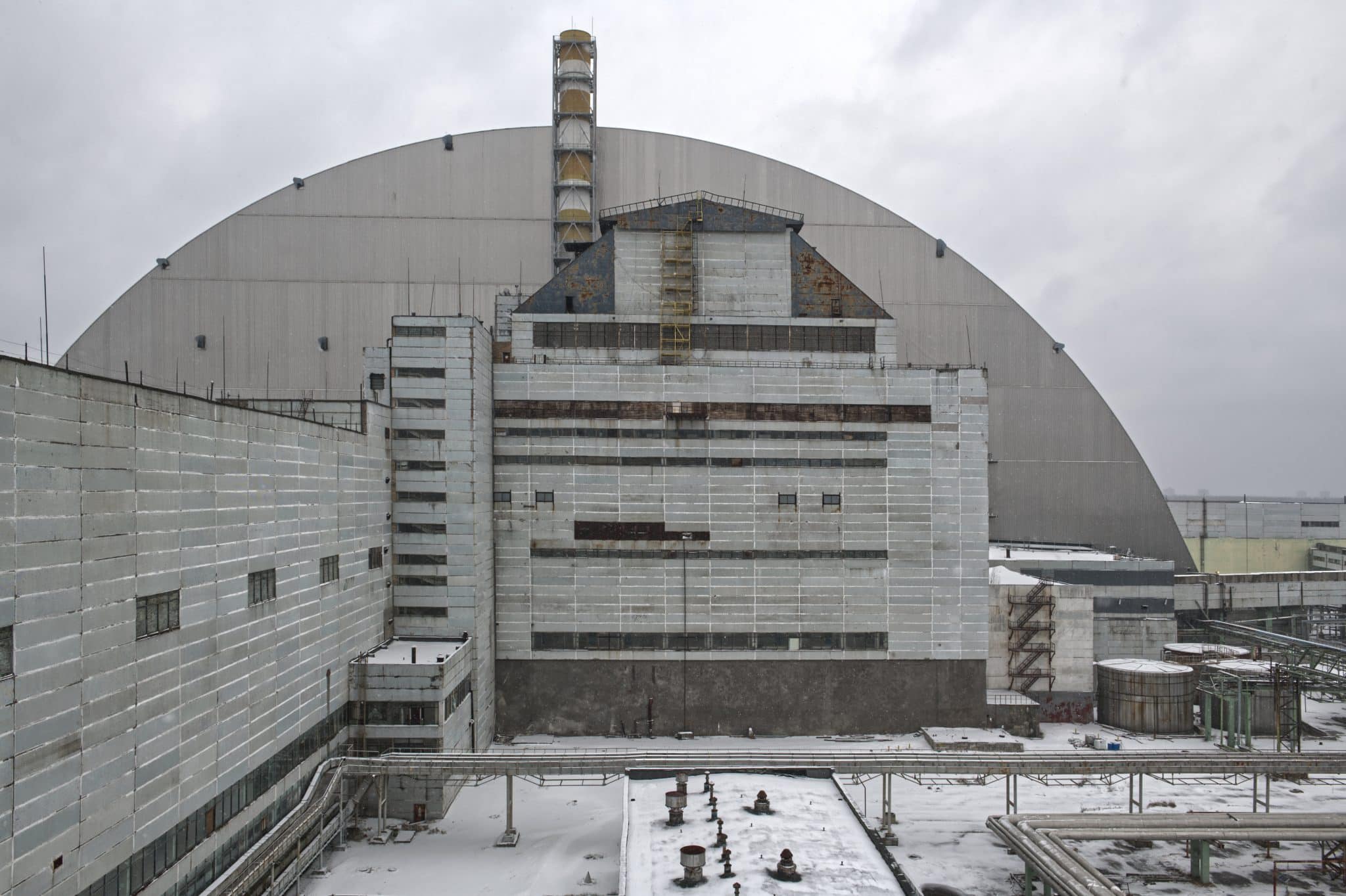 elore-nyomultak-az-oroszok-elfoglaltak-csernobilt
