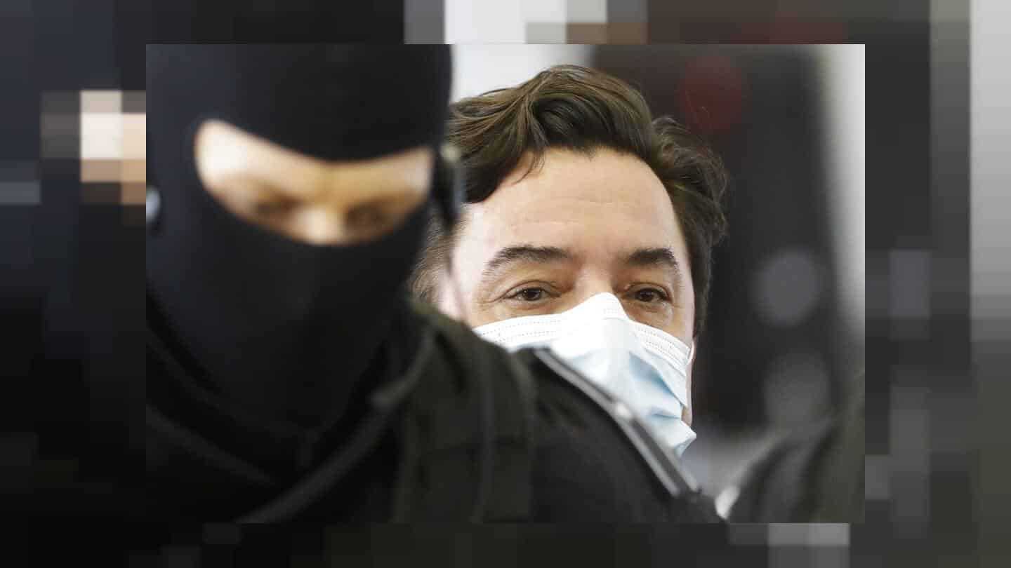 jan kuciak gyilkossag ujsagiro