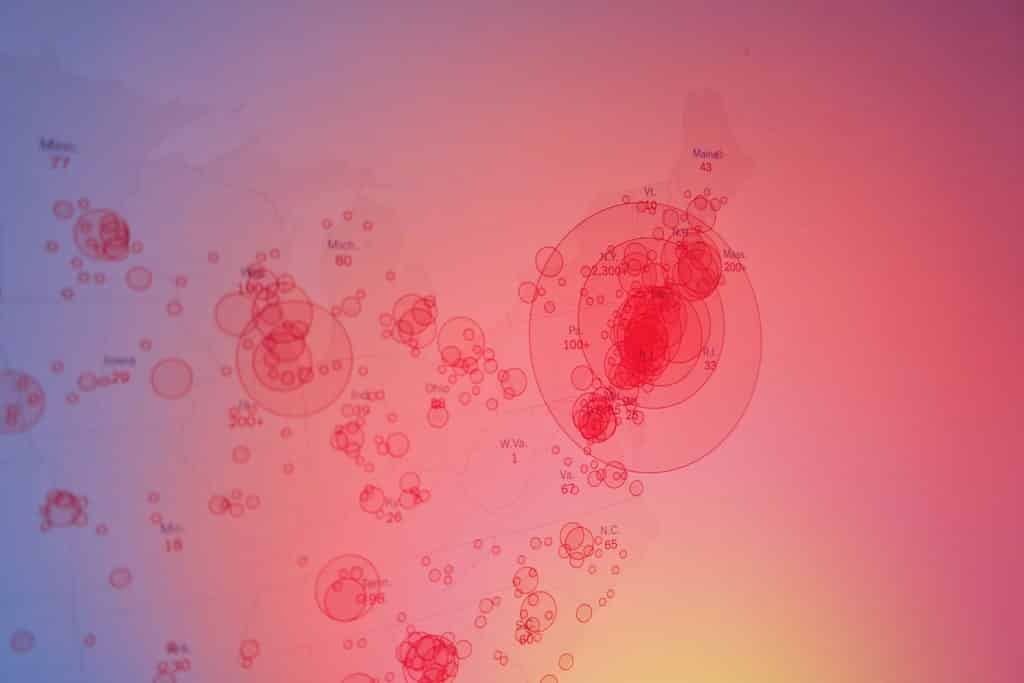 koronavirus gyogyszer molnupiravir