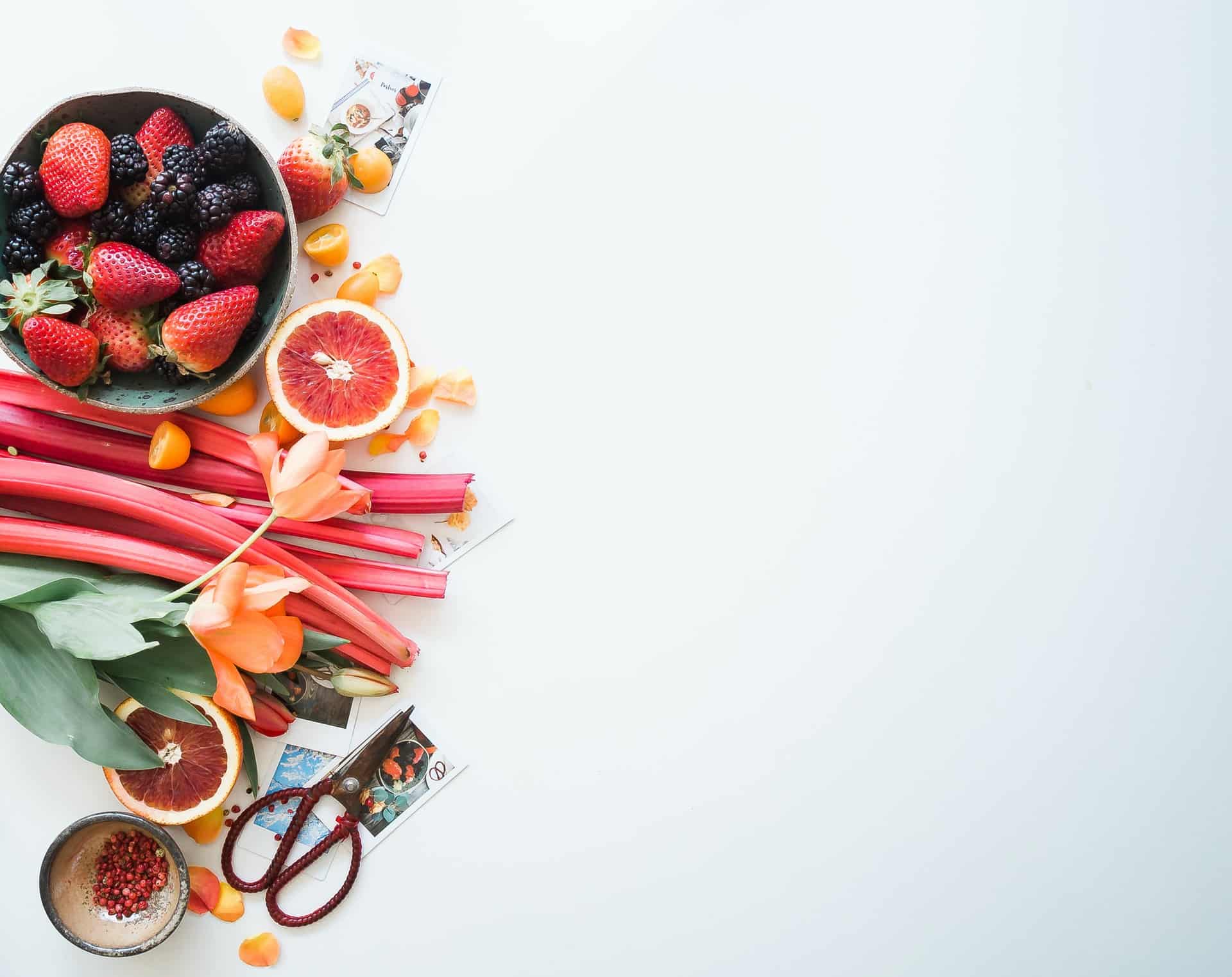 vegan eletmod novenyi etrend menopauza egeszseg