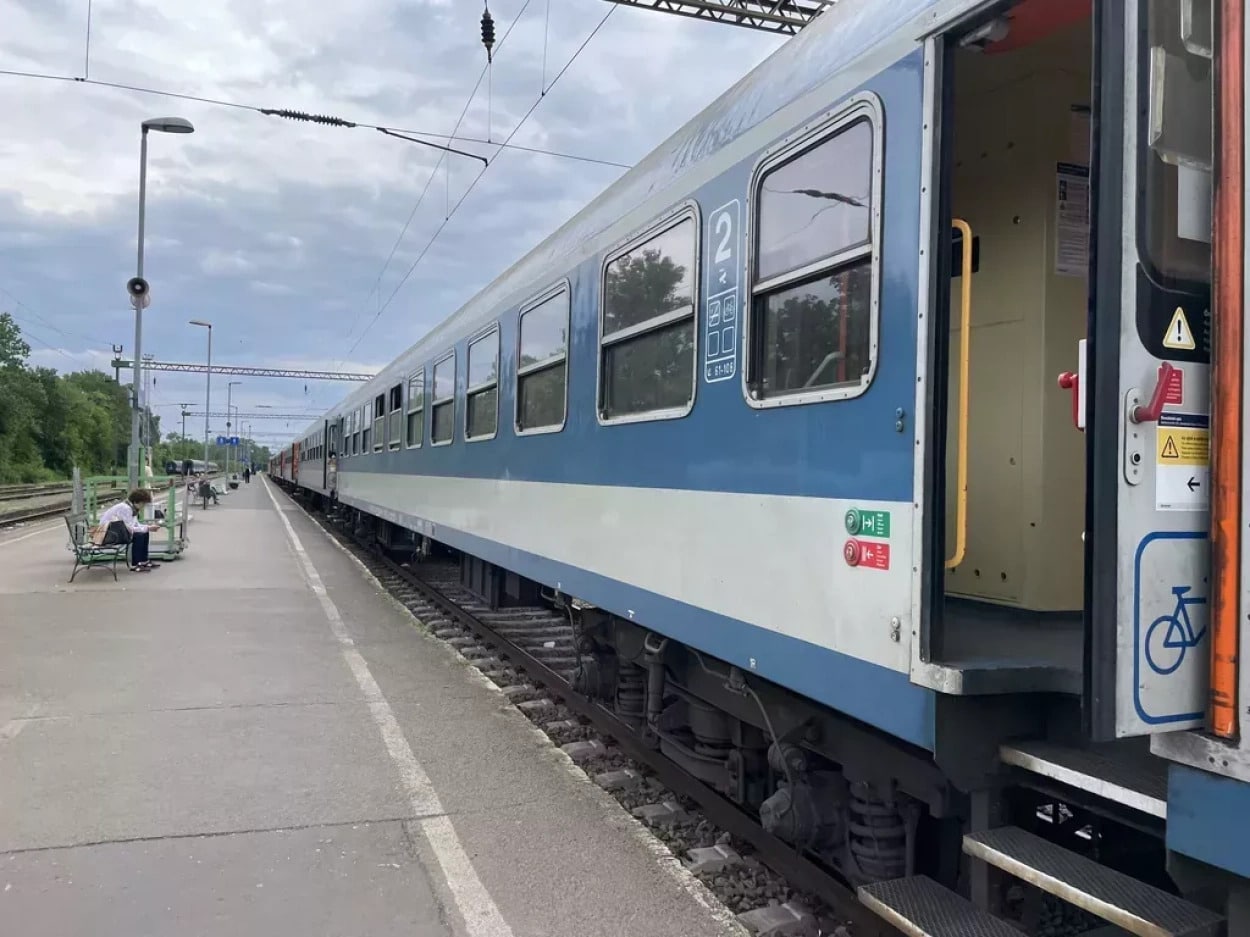 mav-premium-elso-osztaly