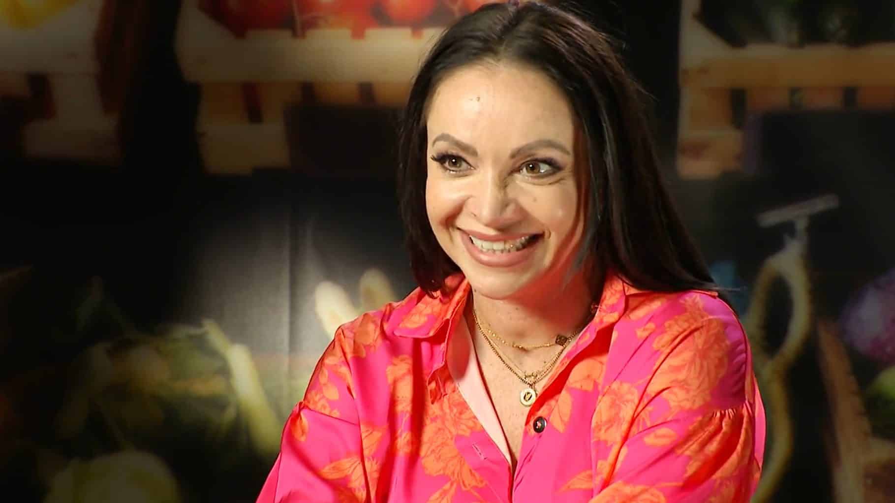 hazassag elso latasra judit sefek sefe krausz gabor