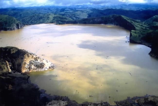 termeszeti csodak, termeszeti erdekessegek1