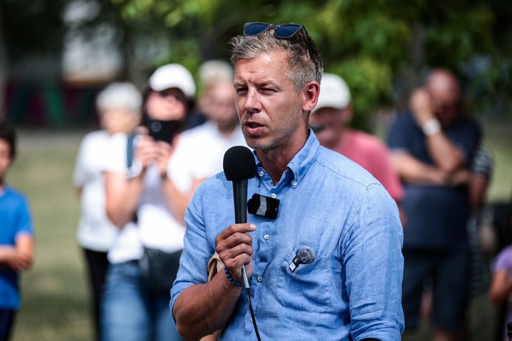 magyar peter tisza part kozvelemeny kutatas republikon