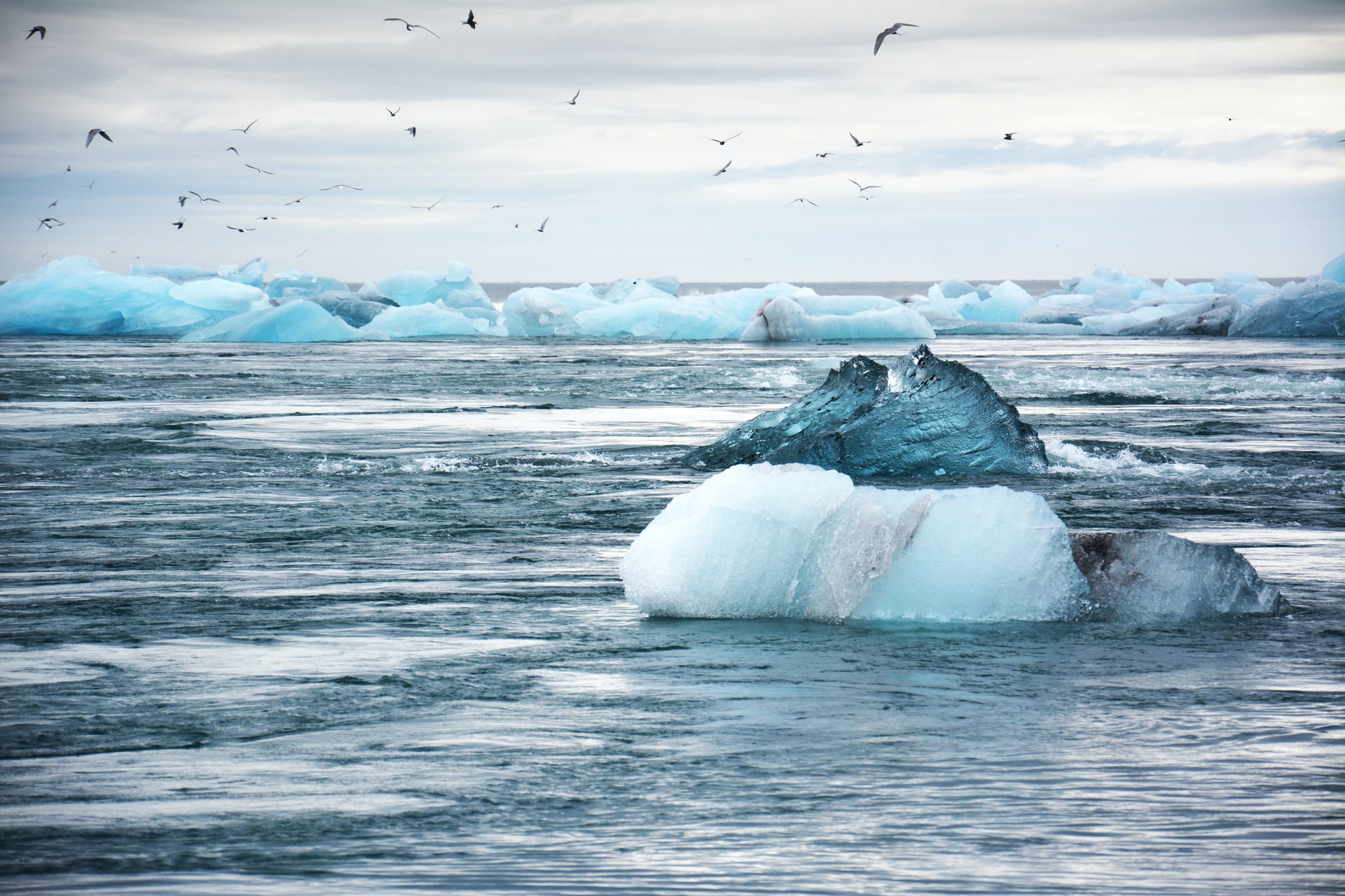 globalis felmelegedes oceani hohullamok eghajlatvaltozas klimavalsag