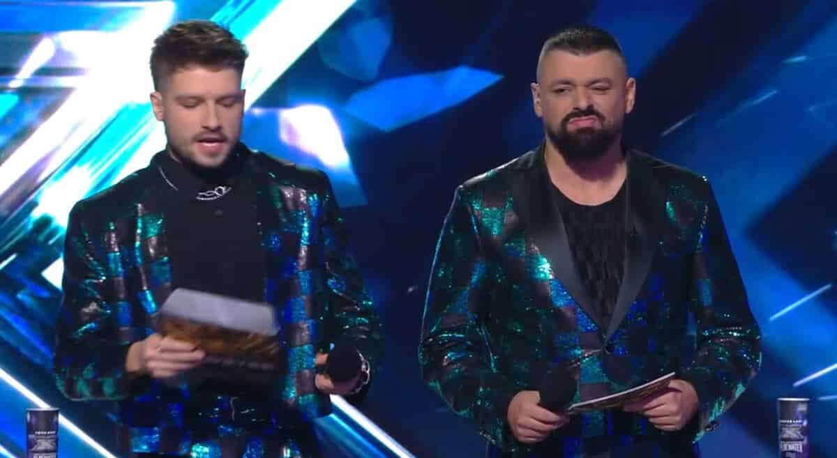 papai joci arckifejezes feher krisztian x faktor gyozelem