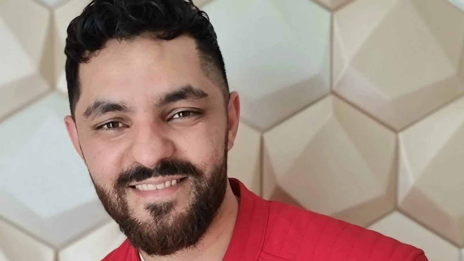 olah gergo ciganysag hatranyos megkulonboztetes rasszizmus