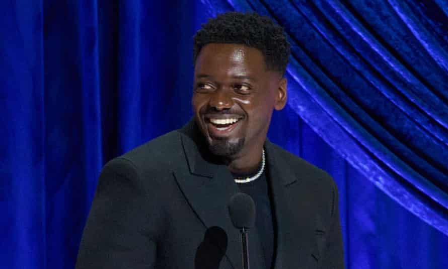 daniel kaluuya oscar koszonobeszed