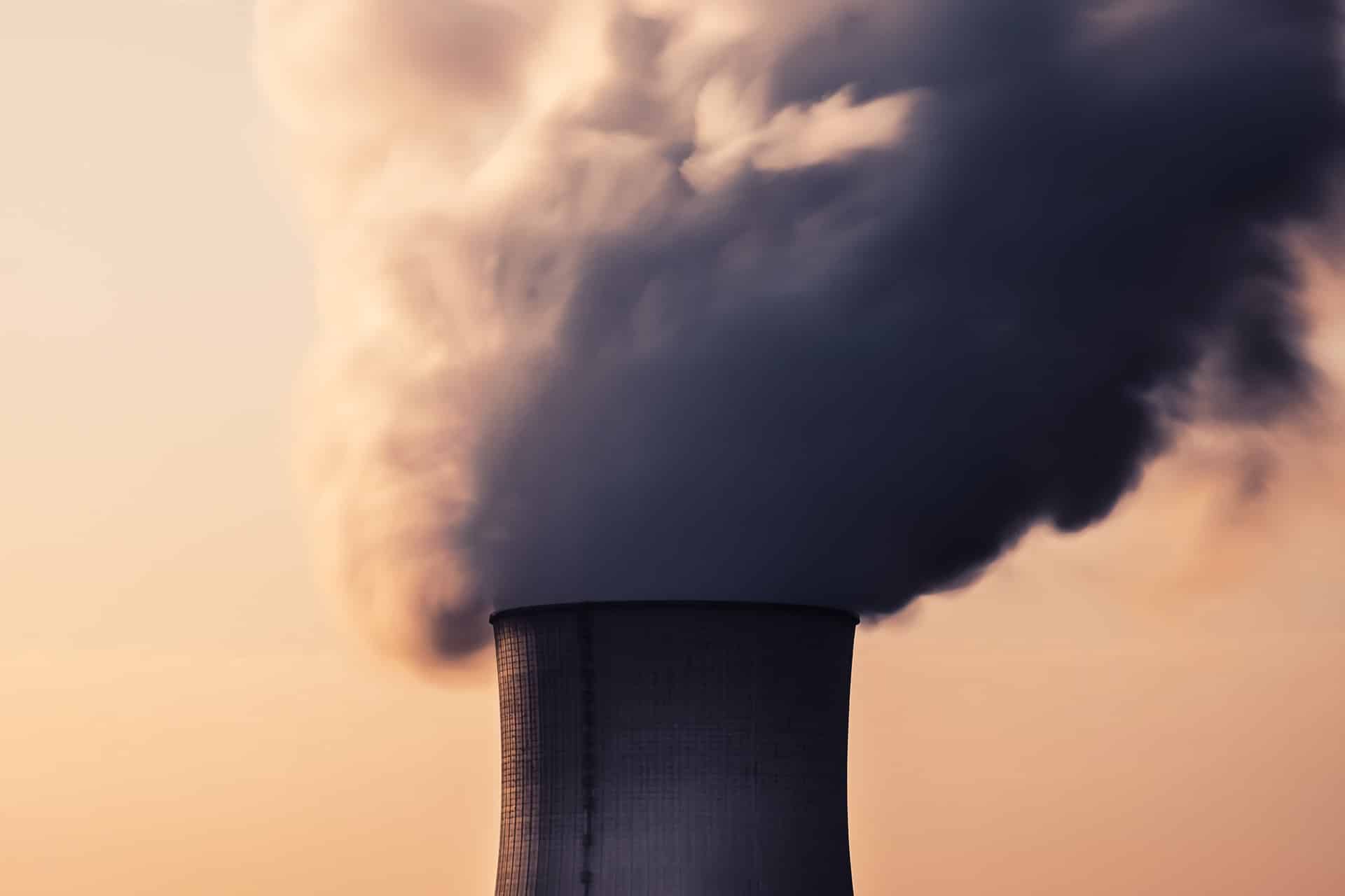 nuklearis katasztrofa atomeromu orosz ukran haboru