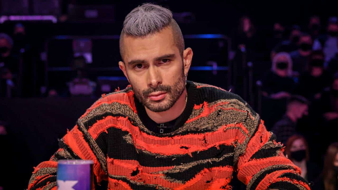 byealex baratnoje nyaralas
